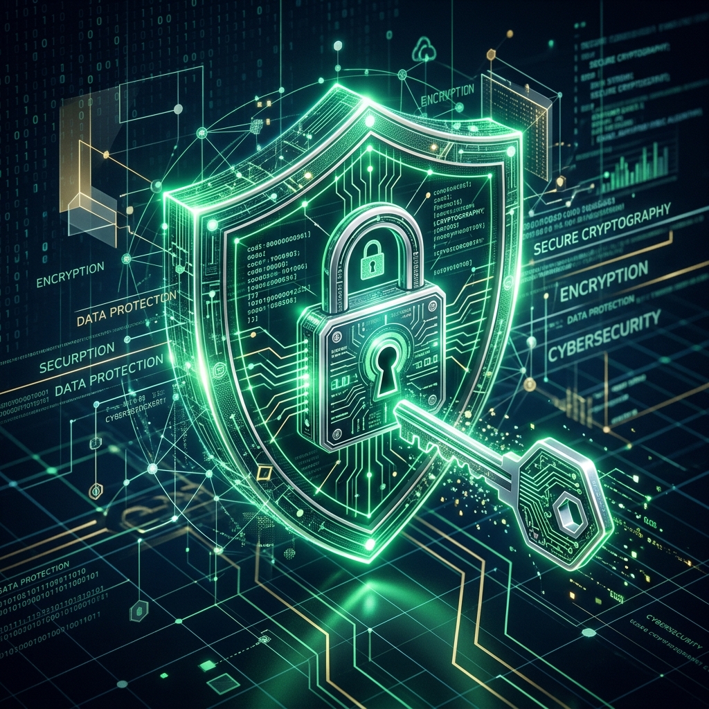 Securing JWTs in Production: Common Vulnerabilities and Mitigations